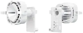 satel-be-wave-uchwyt-kulowy-do-czujek-outdoor-motion-detector-bialy-bracket