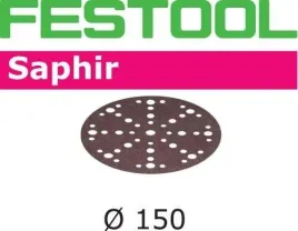 krazki-scierne-festool-575196-150mm-p24-25-szt