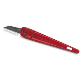 nozyk-jednorazowy-precyzyjny-stanley-1-10-601-do-ciecia-materialow
