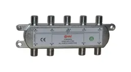 rozgaleznik-spliter-5-2400-mhz-corab-8-drozny-z-przejsciem-napiecia