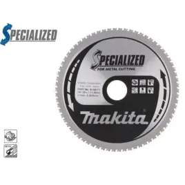makita-pila-tarczowa-185x30x70z-specjalized-metal