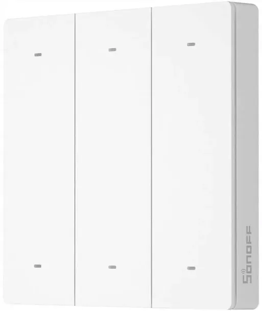 inteligentny-przelacznik-scienny-sonoff-r5-bialy