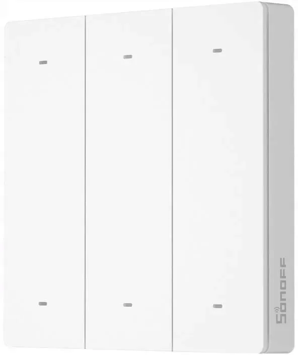 inteligentny-przelacznik-scienny-sonoff-r5-bialy-stan-nowy