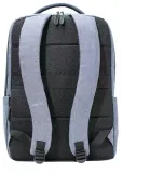 plecak-xiaomi-commuter-backpack-light-blue-stan-nowy