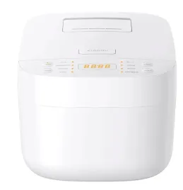 ryzowar-xiaomi-smart-multifunctional-rice-cooker