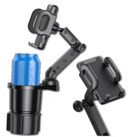 uchwyt-samochodowy-360-stopni-na-telefon-kubek-napoje-cup-holder-samochodu