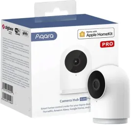 kamera-z-hubem-g2h-pro-zigbee-ch-c01-aqara