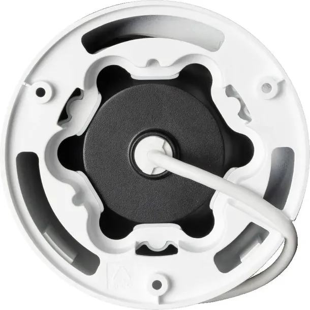 kamera-bcs-basic-bcs-b-eip45vsr3-2-0-marka-bcs