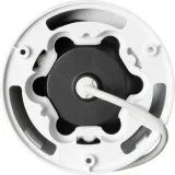kamera-bcs-basic-bcs-b-eip45vsr3-2-0-marka-bcs