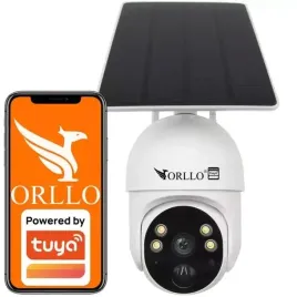kamera-ip-bezprzewodowa-4g-lte-obrotowa-z-panelem-solarnym-orllo-tz1-pro