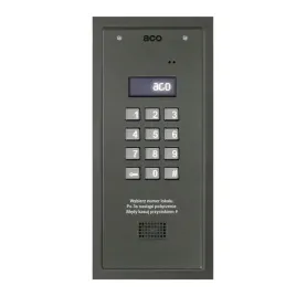aco-cdnp7acc-g2-centrala-domofonowa-master-i-slave