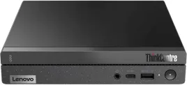 desktop-thinkcentre-neo-50q-tiny-g4-i5-16gb-512gb-win11-pro-hdmi-displaypor