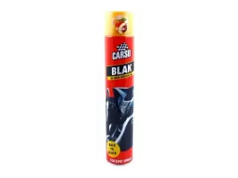 carso-blak-do-deski-rozdzielczej-brzoskwiniowy-do-kokpitu-plastikow-750ml
