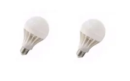 zarowka-ledowa-gwint-e27-domowa-220v-50-60-hz-7w-swiatlo-zimne-zestaw-2szt
