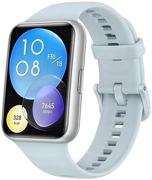 smartwatch-huawei-watch-fit-2-active-niebieski-stan-nowy