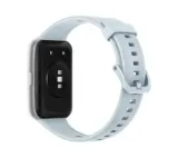 smartwatch-huawei-watch-fit-2-active-niebieski-kompatybilnosc-systemowa-android