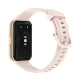 smartwatch-huawei-watch-fit-2-active-niebieski-wodoszczelnosc-tak