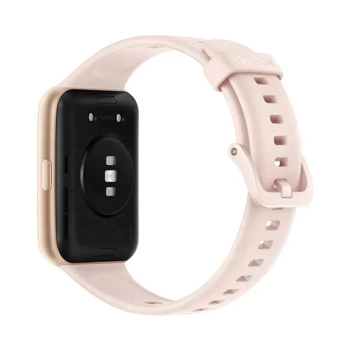 smartwatch-huawei-watch-fit-2-active-niebieski-stan-nowy
