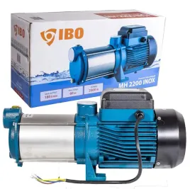 pompa-hydroforowa-powierzchniowa-do-wody-czystej-mh-2200-inox-230v-ibo