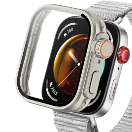 2w1-etui-szklo-hartowane-case-obudowa-do-huawei-watch-fit-3