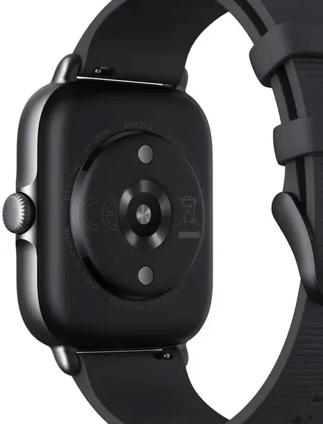 czarny-smartwatch-amazfit-gts-3-kolor-inny