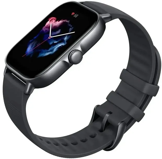 czarny-smartwatch-amazfit-gts-3-opcje-sim-brak-informacji