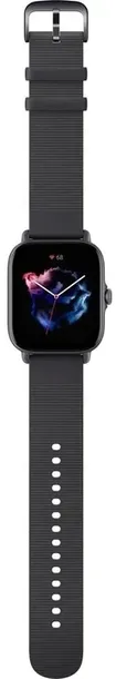 czarny-smartwatch-amazfit-gts-3-slot-karty-pamieci-brak-informacji
