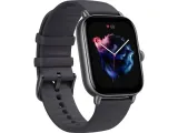 czarny-smartwatch-amazfit-gts-3-transmisja-danych-brak