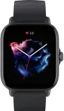 czarny-smartwatch-amazfit-gts-3-komunikacja-brak