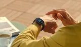 czarny-smartwatch-amazfit-gts-3-blokada-simlock-brak-blokady