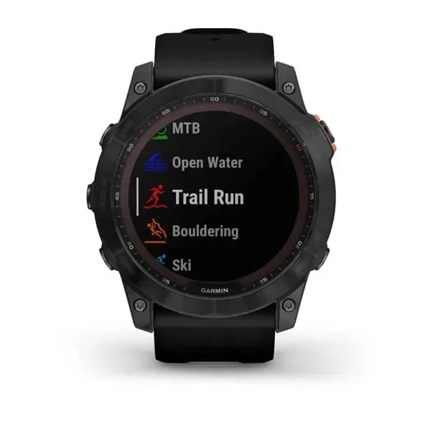 garmin-fenix-7x-solar-czarny
