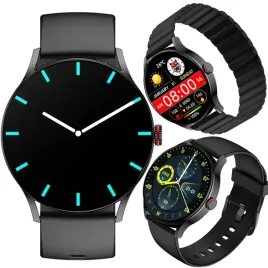 imiki-tg1-smartwatch-do-biegania-zegarek-sportowy-143-pasek-bransoletka