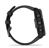 garmin-fenix-7x-solar-czarny-kolor-inny