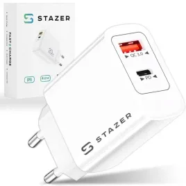 mocna-ladowarka-sieciowa-zasilacz-usb-c-szybkie-ladowanie-typ-c-qc-pd-20w