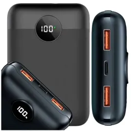 powerbank-20000-mah-22-5w-qc-pd-2x-usb-usb-c-szybki-mocny-power-bank-czarny