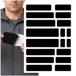 latki-naprawcze-samoprzylepne-do-ubran-czarne-naszywki-bez-prasowania