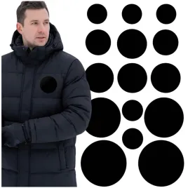 latki-do-ubran-spodni-zestaw-naszywek-samoprzylepnych-okraglych-do-naprawy