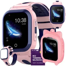smartwatch-dla-dzieci-wodoszczelny-wodoodporny-gps