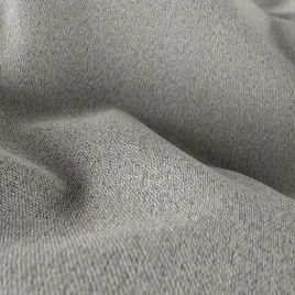probka-materialu-tkaniny-100percent-zaciemniajacej-szarej