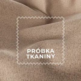 probka-materialu-tkaniny-100percent-zaciemniajacej-bezowej