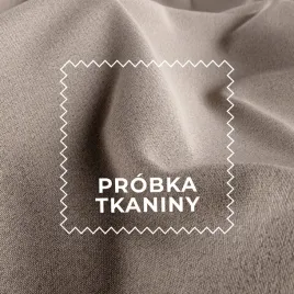 probka-materialu-tkaniny-100percent-zaciemniajacej-cieplo-szarej