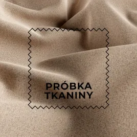probka-materialu-tkaniny-100percent-zaciemniajacej-jasno-bezowej