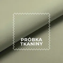 probka-tkaniny-welurowej-na-rolety-zaslony-gruby-matowy-piaskowy-zielony