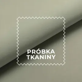 probka-tkaniny-welurowej-rolety-zaslony-gruby-matowy-ciemny-szaro-zielony
