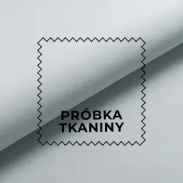 probka-tkaniny-welurowej-rolety-zaslony-gruby-matowy-jasny-szaro-niebieski