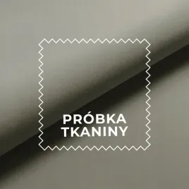 probka-tkaniny-welurowej-mat-na-rolety-zaslony-gruby-matowy-szaro-zielony
