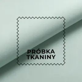probka-tkaniny-welurowej-matowej-na-rolety-zaslony-gruby-matowy-mietowy