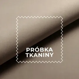 probka-tkaniny-welurowej-na-rolety-zaslony-gruby-matowy-jasny-bezowo-rozowy