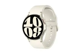 smartwatch-samsung-galaxy-watch-6-sm-r935f-lte-40mm-gold