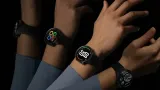 smartwatch-oneplus-watch-2-czarny-stan-opakowania-oryginalne